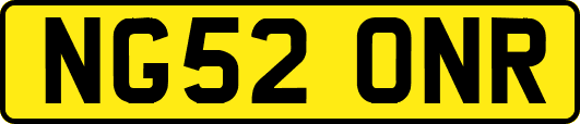 NG52ONR
