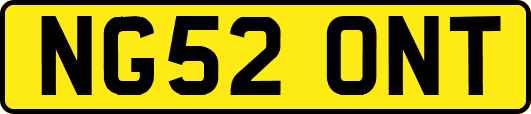NG52ONT