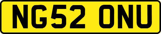 NG52ONU