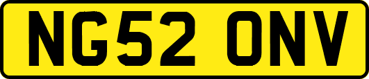 NG52ONV