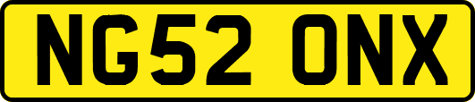 NG52ONX