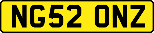 NG52ONZ