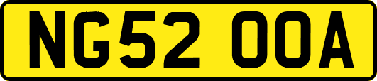 NG52OOA