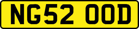 NG52OOD