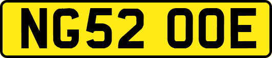 NG52OOE