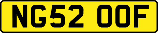 NG52OOF