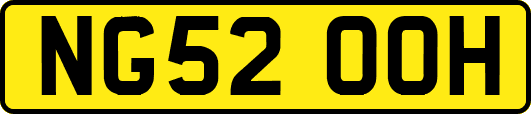 NG52OOH