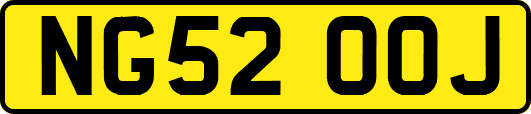 NG52OOJ
