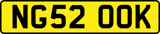 NG52OOK