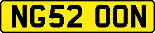 NG52OON