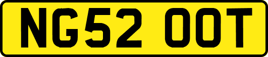 NG52OOT