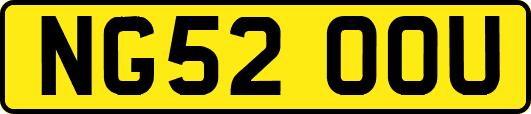 NG52OOU
