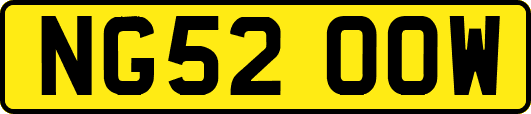 NG52OOW