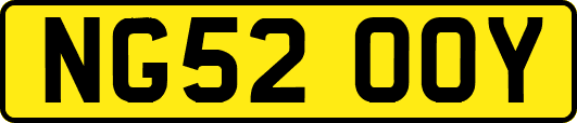 NG52OOY