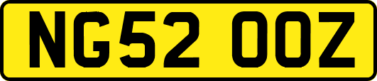 NG52OOZ