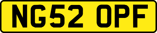 NG52OPF