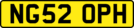 NG52OPH
