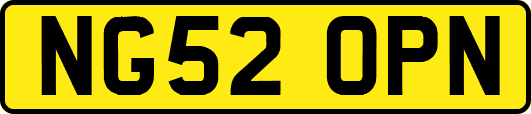 NG52OPN