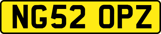 NG52OPZ