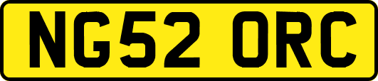 NG52ORC
