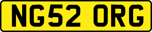 NG52ORG