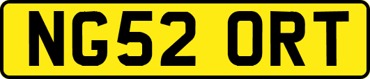 NG52ORT