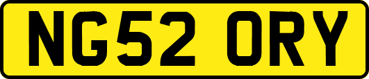 NG52ORY