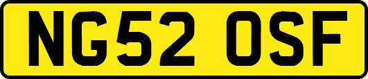 NG52OSF