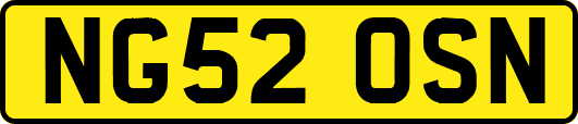 NG52OSN