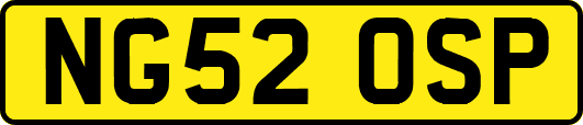 NG52OSP
