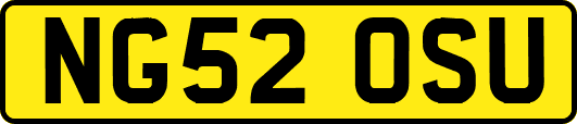 NG52OSU