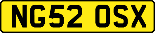 NG52OSX