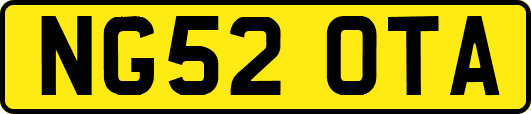 NG52OTA