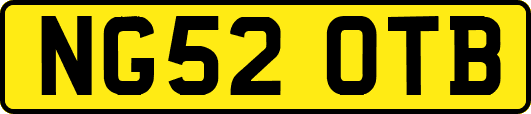 NG52OTB