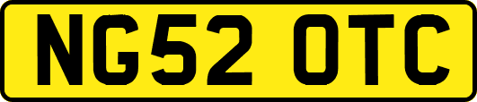 NG52OTC