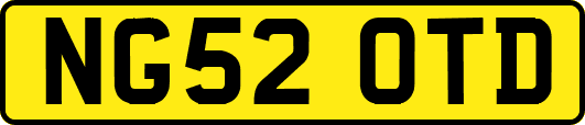 NG52OTD