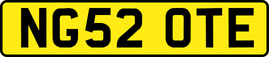 NG52OTE