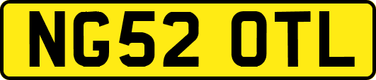 NG52OTL