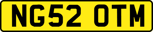 NG52OTM