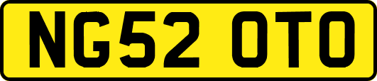 NG52OTO