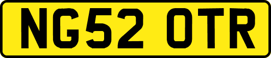 NG52OTR