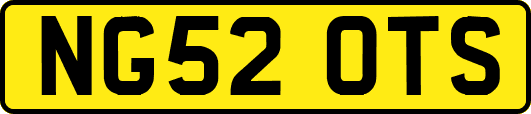 NG52OTS