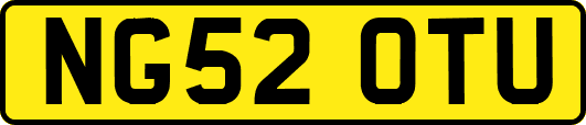 NG52OTU