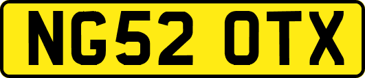 NG52OTX