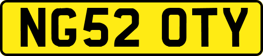 NG52OTY