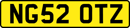 NG52OTZ