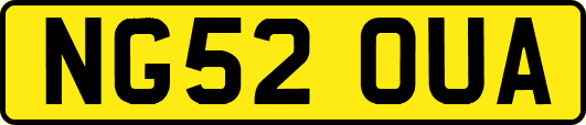NG52OUA