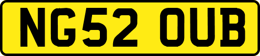 NG52OUB