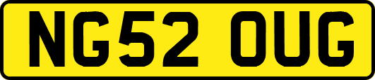NG52OUG