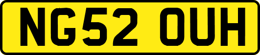NG52OUH